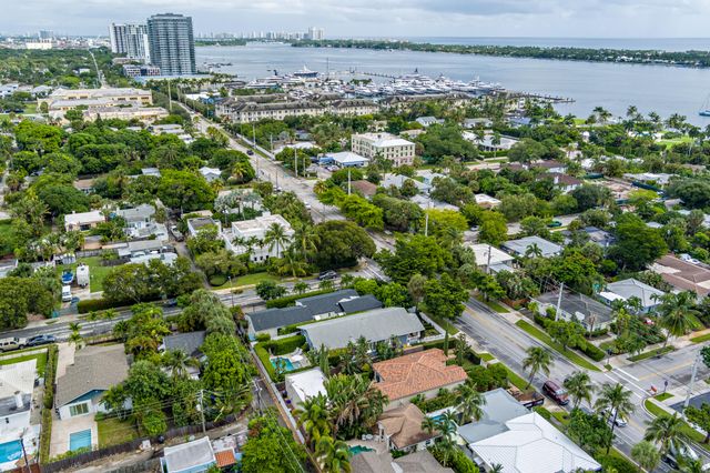 3509 POINSETTIA Avenue, West Palm Beach, FL 33407
