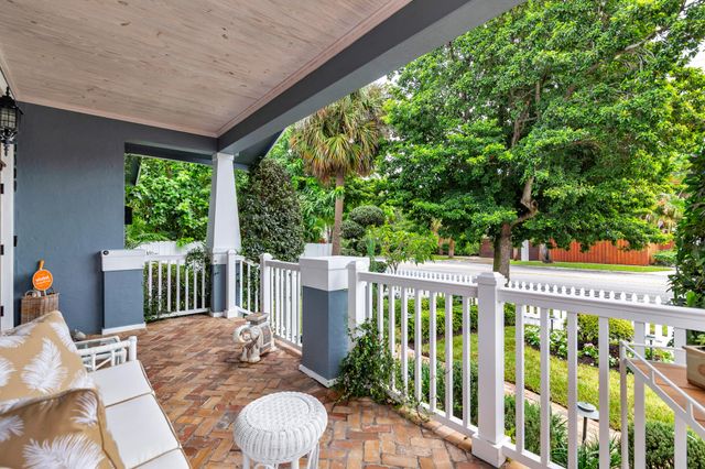 3509 POINSETTIA Avenue, West Palm Beach, FL 33407