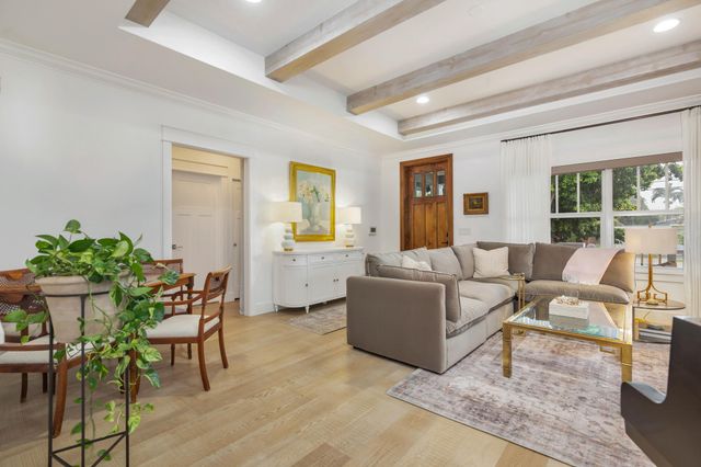 3509 POINSETTIA Avenue, West Palm Beach, FL 33407
