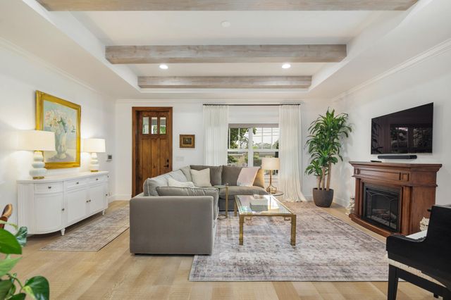 3509 POINSETTIA Avenue, West Palm Beach, FL 33407