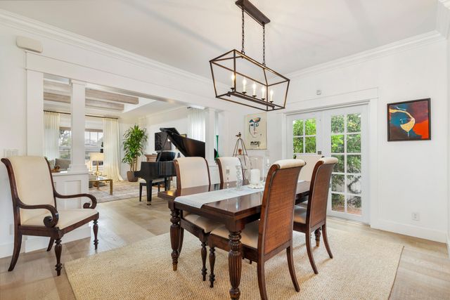 3509 POINSETTIA Avenue, West Palm Beach, FL 33407
