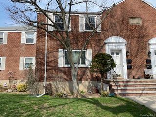 263-01 74th Avenue A-1, Glen Oaks, NY 11004
