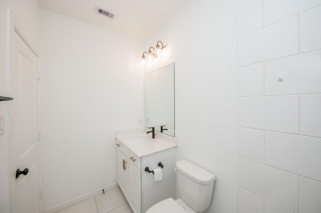 42514 Summer Crest Road, Magnolia, TX 77354