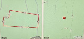 Kendrick Road, Raeford, NC 28376