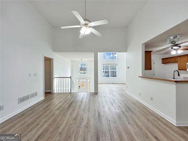 145 Laurel Creek Court, Carrollton, GA 30117