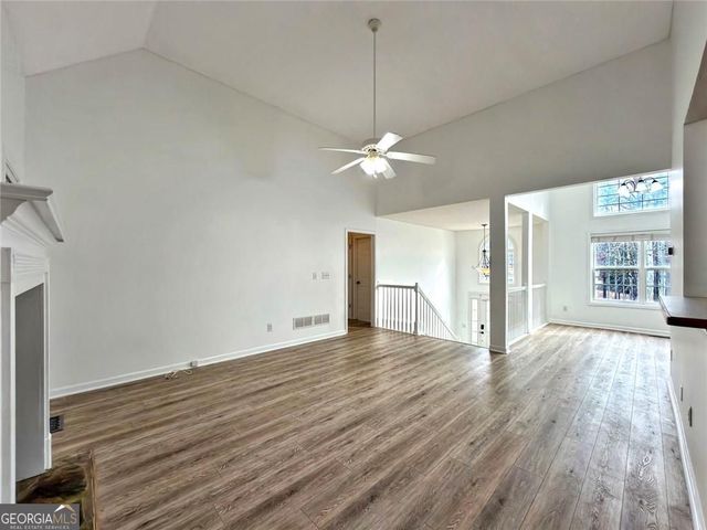 145 Laurel Creek Court, Carrollton, GA 30117