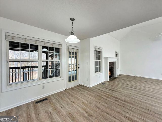 145 Laurel Creek Court, Carrollton, GA 30117