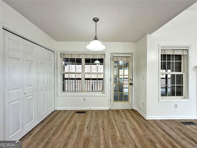 145 Laurel Creek Court, Carrollton, GA 30117