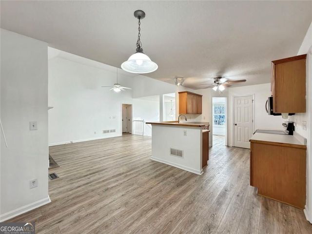 145 Laurel Creek Court, Carrollton, GA 30117