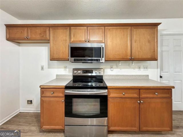 145 Laurel Creek Court, Carrollton, GA 30117