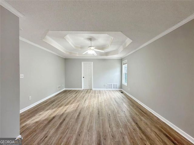 145 Laurel Creek Court, Carrollton, GA 30117