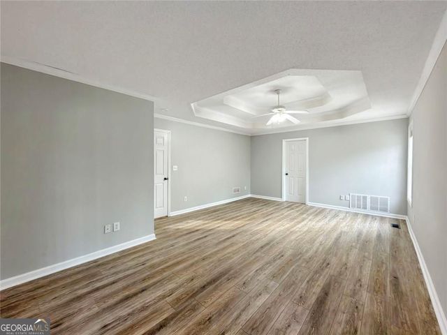 145 Laurel Creek Court, Carrollton, GA 30117