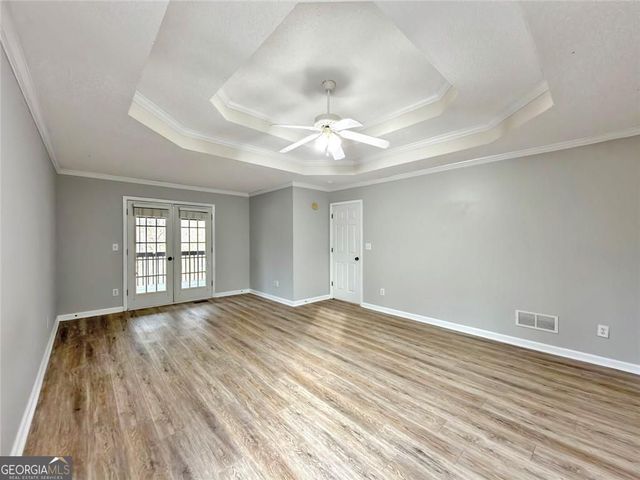 145 Laurel Creek Court, Carrollton, GA 30117