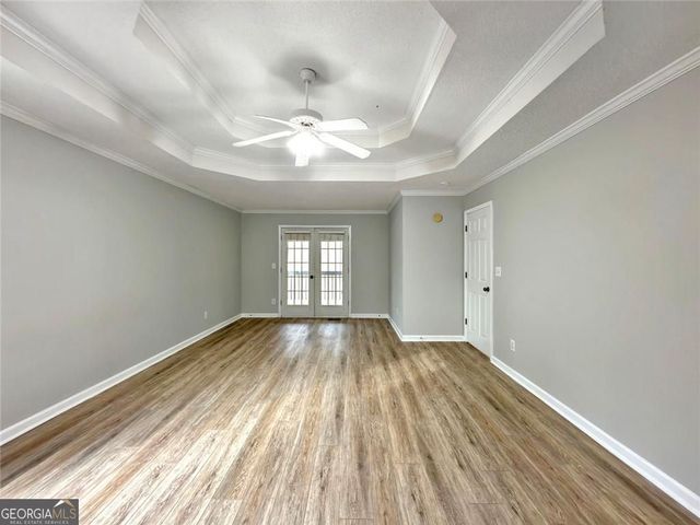 145 Laurel Creek Court, Carrollton, GA 30117