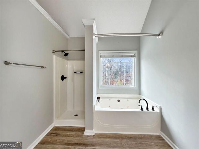 145 Laurel Creek Court, Carrollton, GA 30117