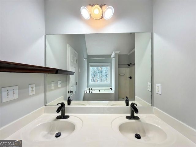 145 Laurel Creek Court, Carrollton, GA 30117