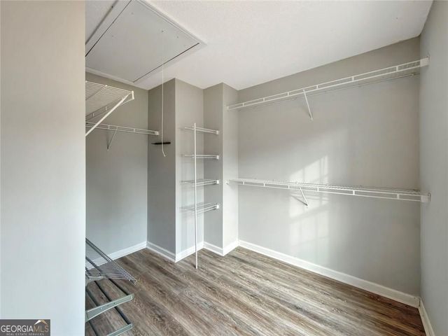 145 Laurel Creek Court, Carrollton, GA 30117