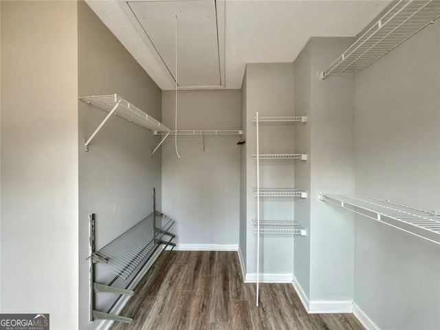 145 Laurel Creek Court, Carrollton, GA 30117