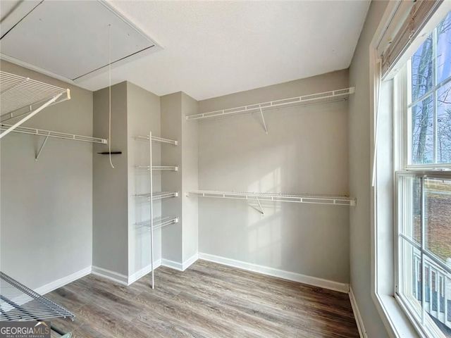 145 Laurel Creek Court, Carrollton, GA 30117