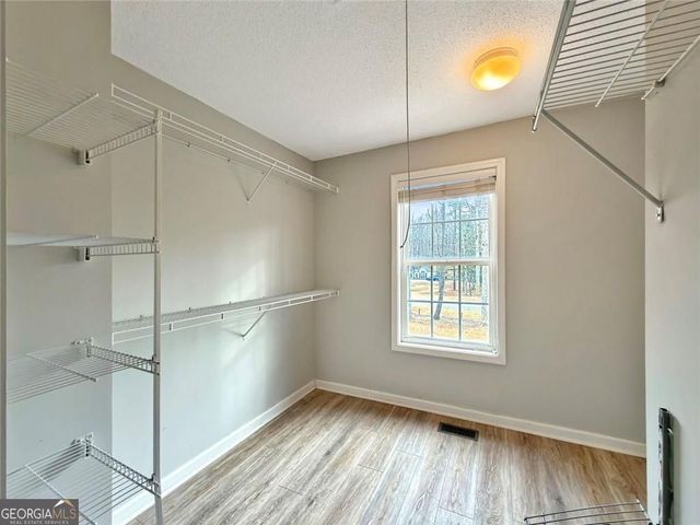 145 Laurel Creek Court, Carrollton, GA 30117