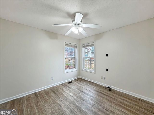 145 Laurel Creek Court, Carrollton, GA 30117