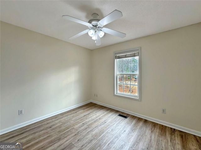 145 Laurel Creek Court, Carrollton, GA 30117