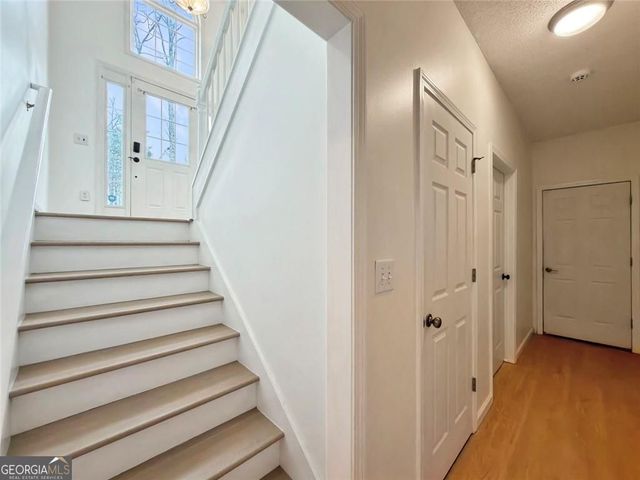 145 Laurel Creek Court, Carrollton, GA 30117