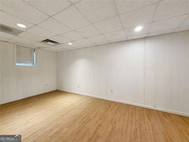 145 Laurel Creek Court, Carrollton, GA 30117