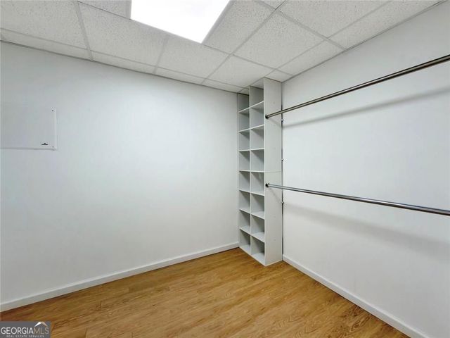 145 Laurel Creek Court, Carrollton, GA 30117