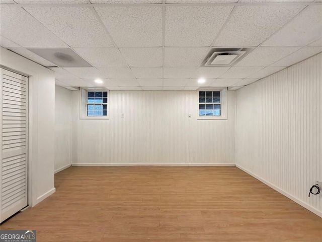 145 Laurel Creek Court, Carrollton, GA 30117