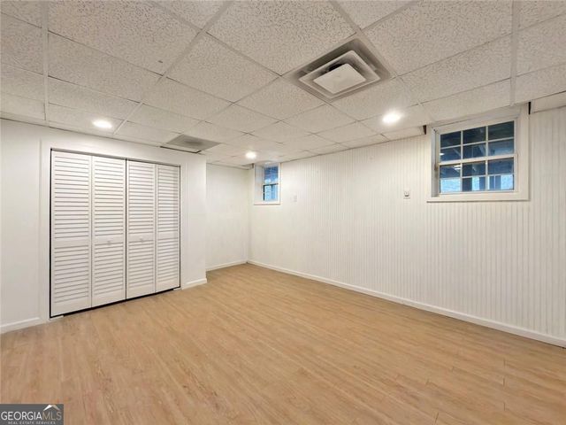 145 Laurel Creek Court, Carrollton, GA 30117