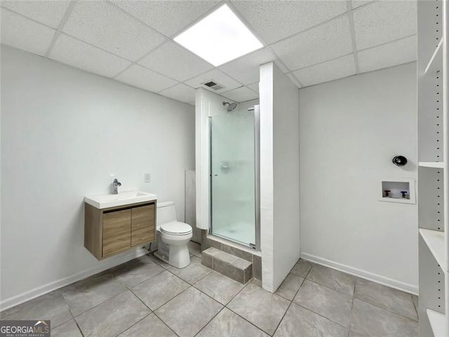 145 Laurel Creek Court, Carrollton, GA 30117