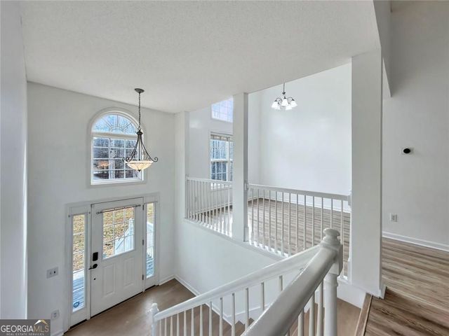 145 Laurel Creek Court, Carrollton, GA 30117