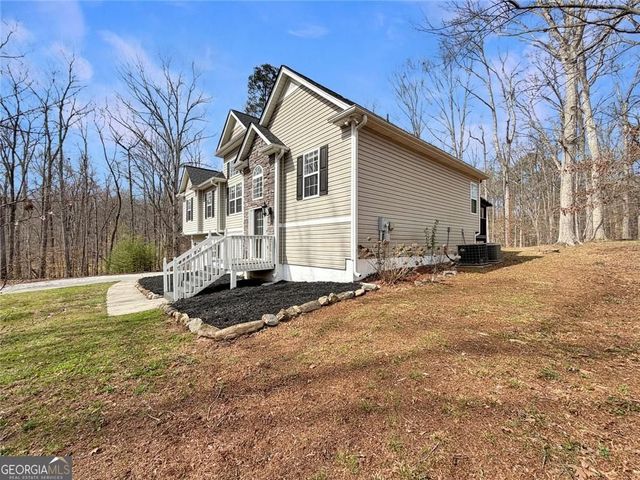 145 Laurel Creek Court, Carrollton, GA 30117