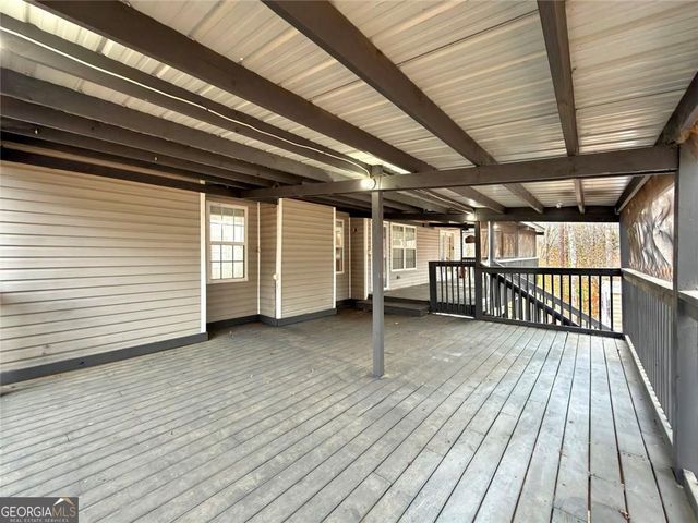 145 Laurel Creek Court, Carrollton, GA 30117