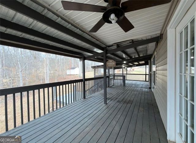 145 Laurel Creek Court, Carrollton, GA 30117