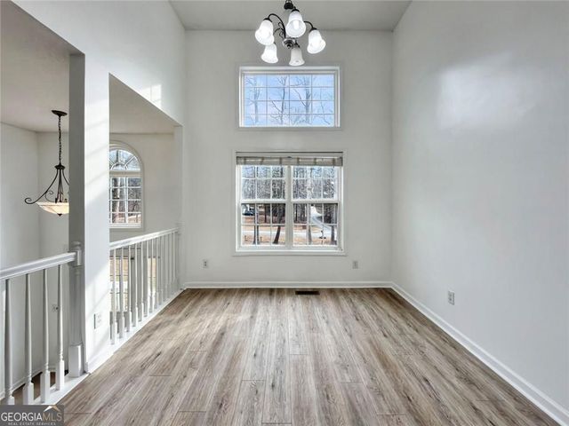 145 Laurel Creek Court, Carrollton, GA 30117