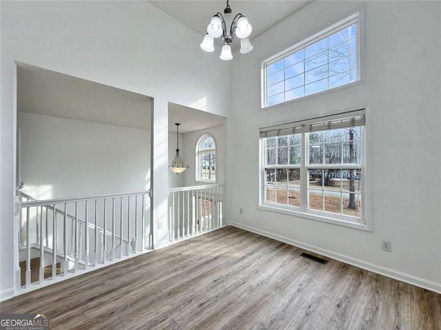 145 Laurel Creek Court, Carrollton, GA 30117