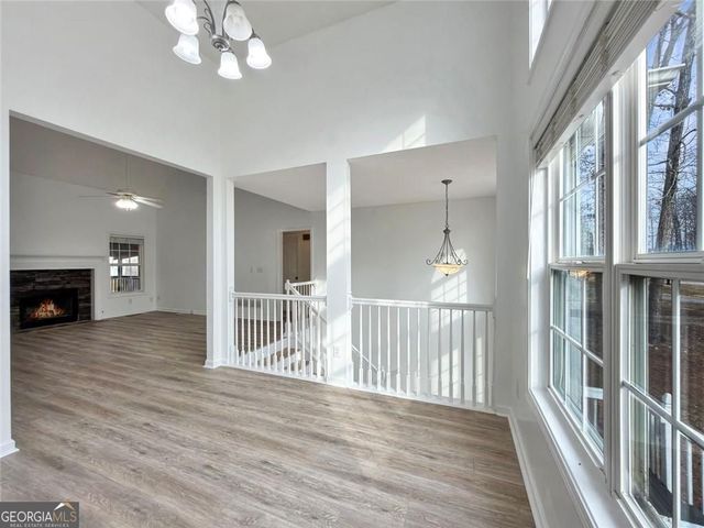 145 Laurel Creek Court, Carrollton, GA 30117