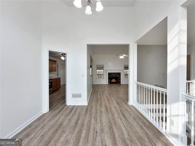 145 Laurel Creek Court, Carrollton, GA 30117