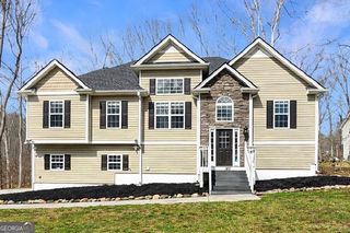 145 Laurel Creek Court, Carrollton, GA 30117