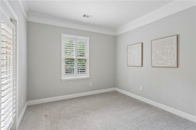 114 Barkley Lane, Sandy Springs, GA 30328
