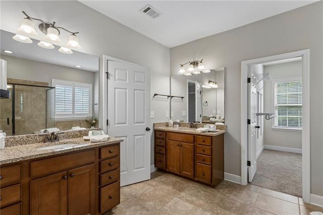 114 Barkley Lane, Sandy Springs, GA 30328