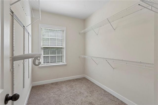 114 Barkley Lane, Sandy Springs, GA 30328