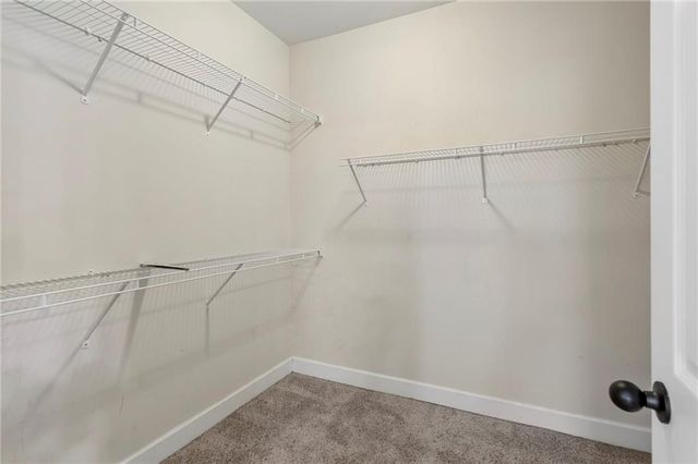 114 Barkley Lane, Sandy Springs, GA 30328