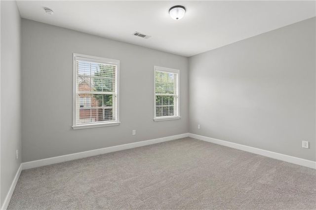 114 Barkley Lane, Sandy Springs, GA 30328