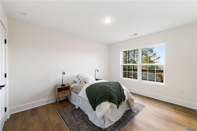 43 Inwood Lane, Blairsville, GA 30512