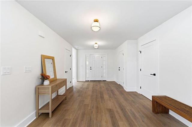 43 Inwood Lane, Blairsville, GA 30512