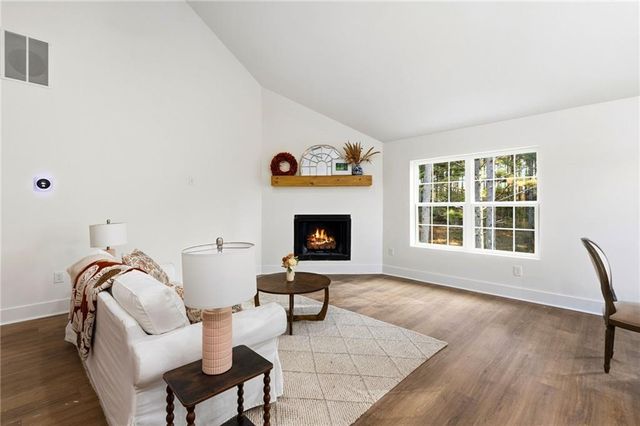 43 Inwood Lane, Blairsville, GA 30512