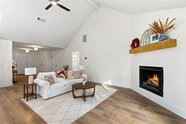 43 Inwood Lane, Blairsville, GA 30512